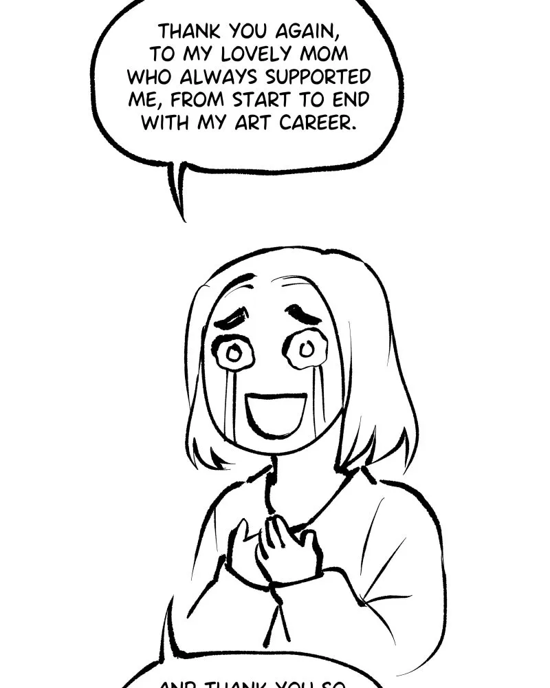Heir's Game Chapter 185 page 45 - 