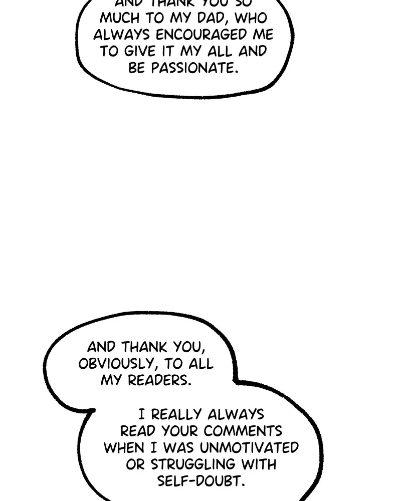 Heir's Game Chapter 185 page 46 - 