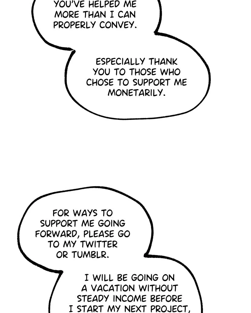 Heir's Game Chapter 185 page 48 - 
