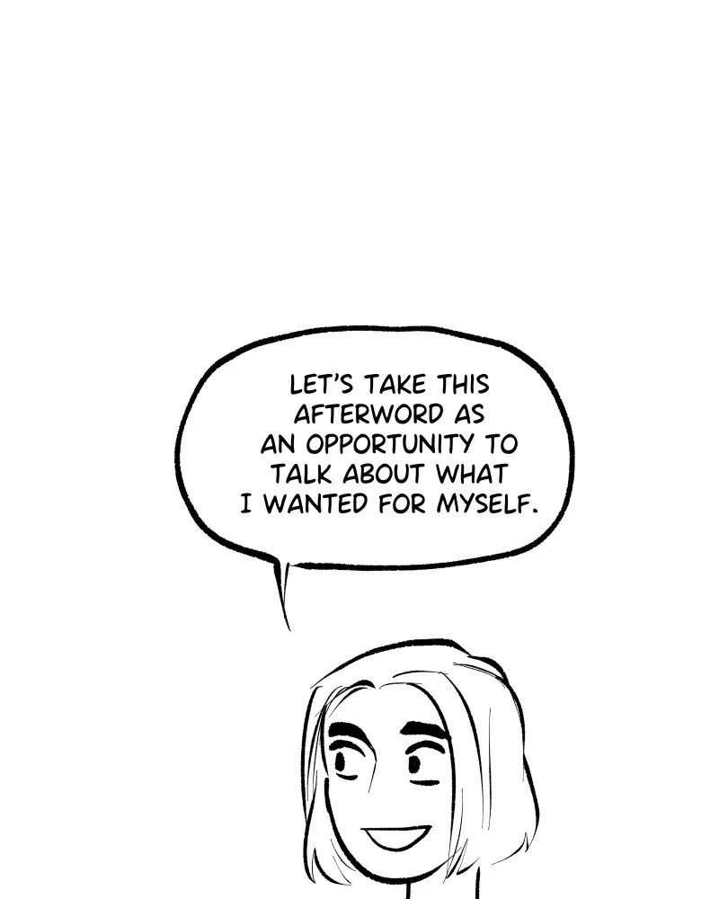 Heir's Game Chapter 185 page 6 - 