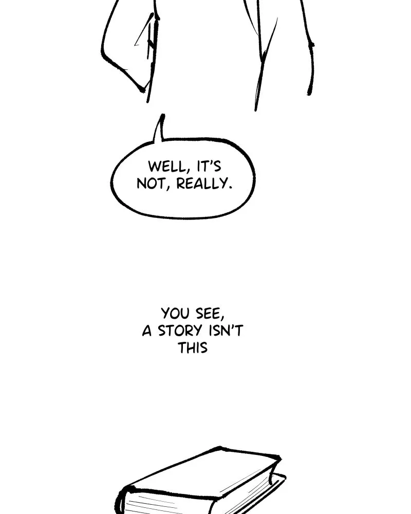 Heir's Game Chapter 185 page 52 - 