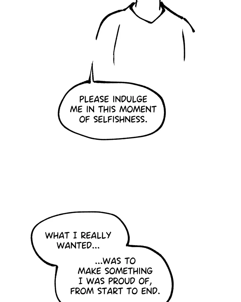 Heir's Game Chapter 185 page 7 - 