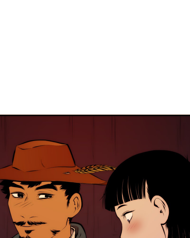 Heir's Game (S4) Episode 136 - Weak Side page 11 - 