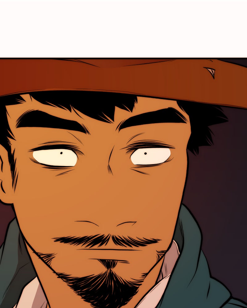Heir's Game (S4) Episode 136 - Weak Side page 17 - 