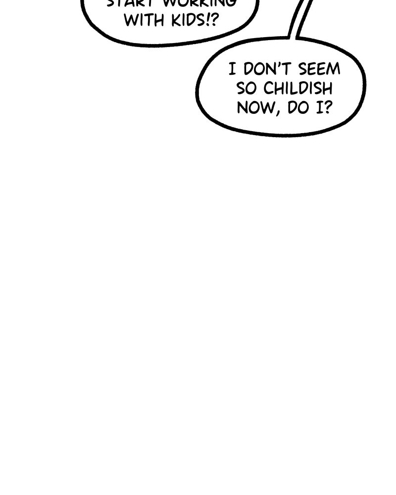 Heir's Game (S4) Episode 136 - Weak Side page 33 - 
