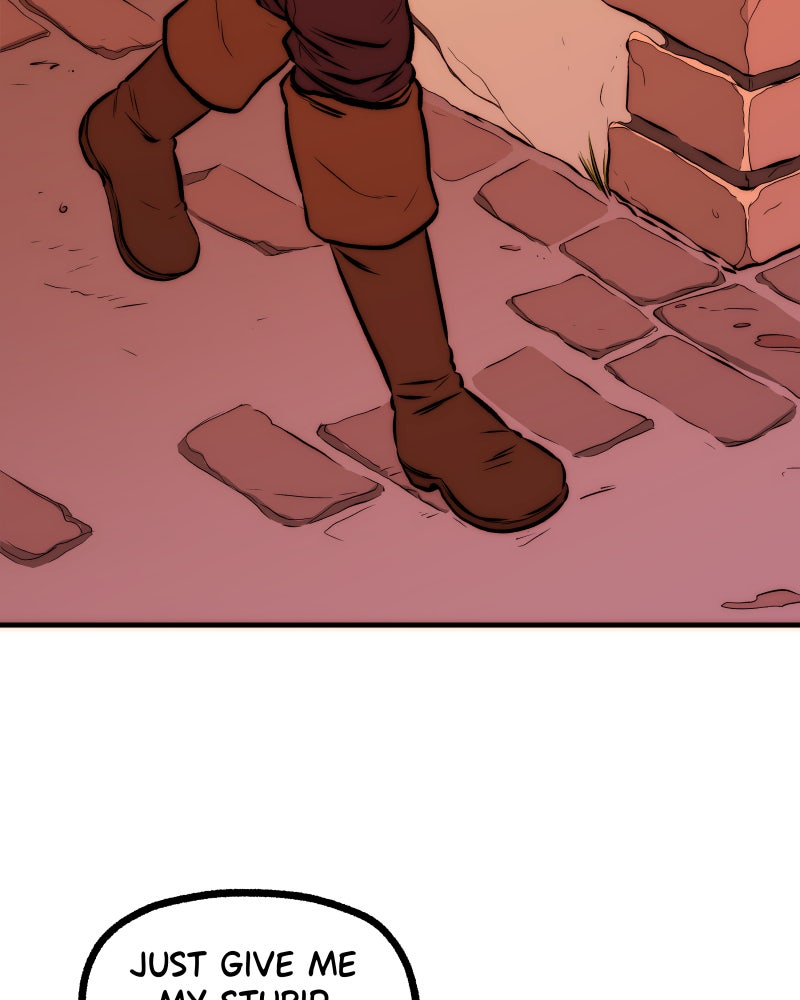 Heir's Game (S4) Episode 136 - Weak Side page 37 - 