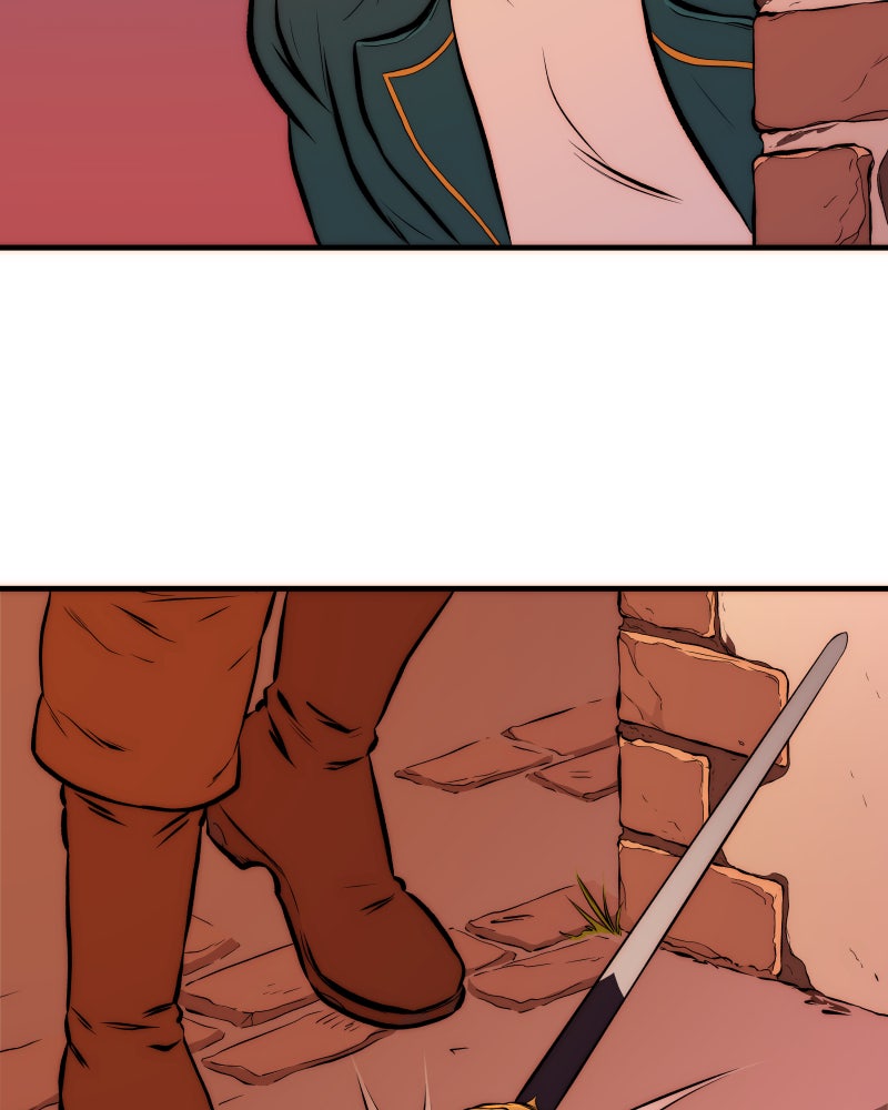 Heir's Game (S4) Episode 136 - Weak Side page 39 - 
