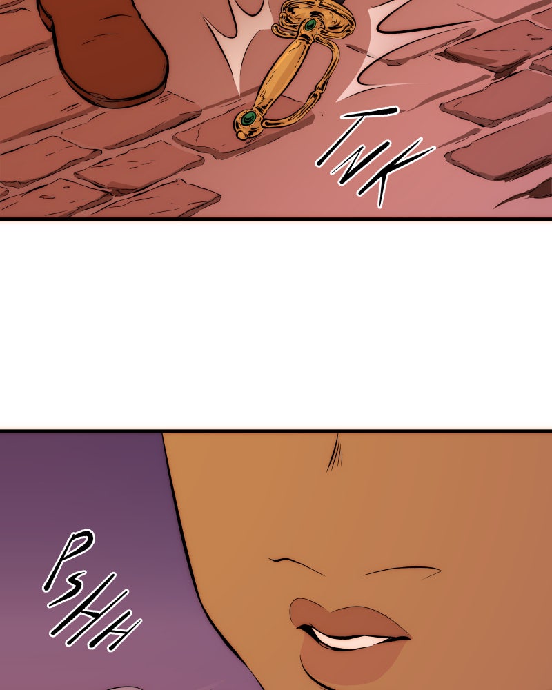 Heir's Game (S4) Episode 136 - Weak Side page 40 - 