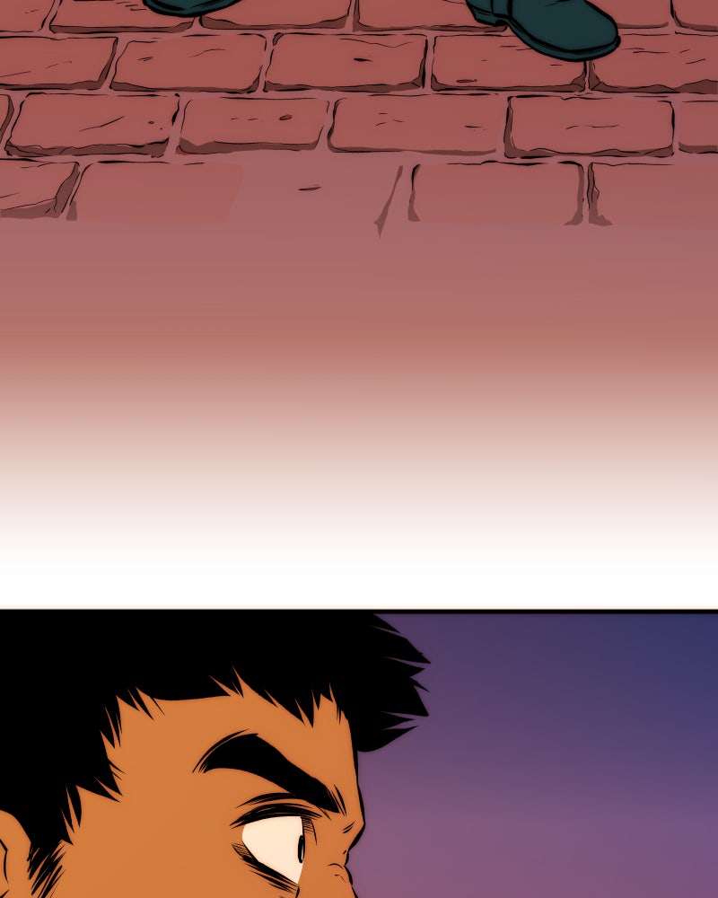 Heir's Game (S4) Episode 136 - Weak Side page 44 - 