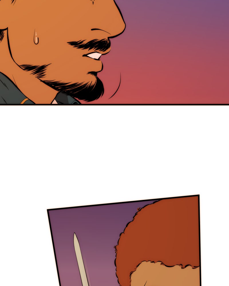 Heir's Game (S4) Episode 136 - Weak Side page 45 - 