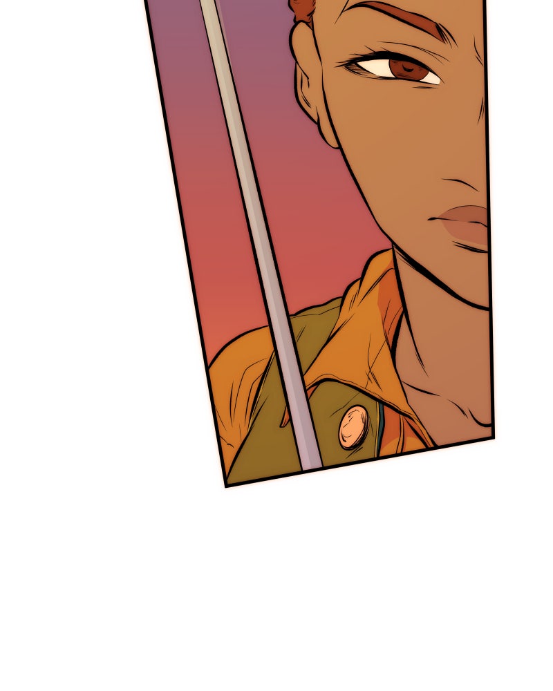 Heir's Game (S4) Episode 136 - Weak Side page 46 - 