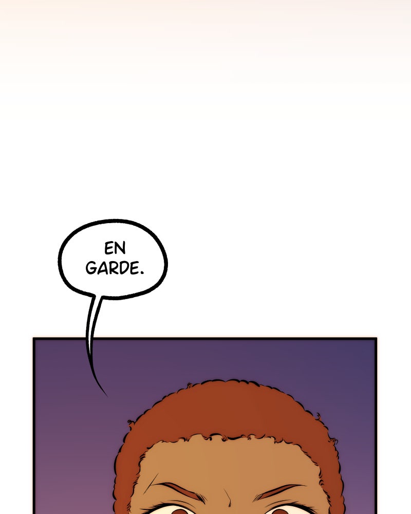 Heir's Game (S4) Episode 136 - Weak Side page 52 - 