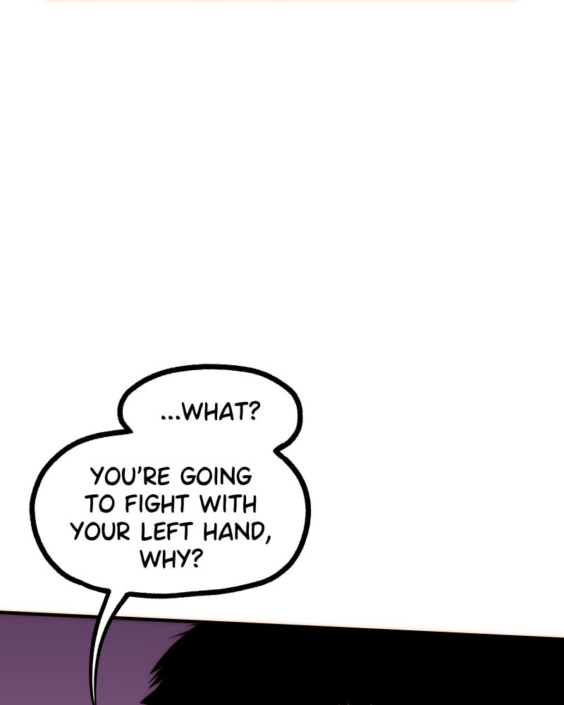 Heir's Game (S4) Episode 136 - Weak Side page 54 - 
