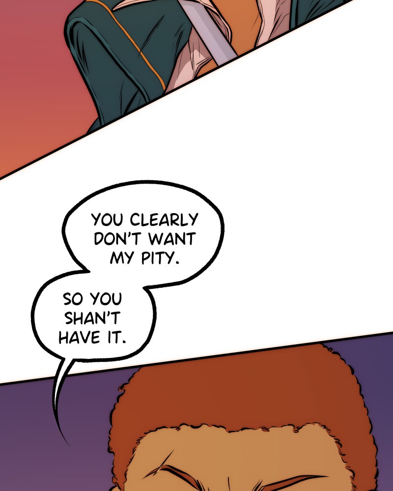 Heir's Game (S4) Episode 136 - Weak Side page 59 - 