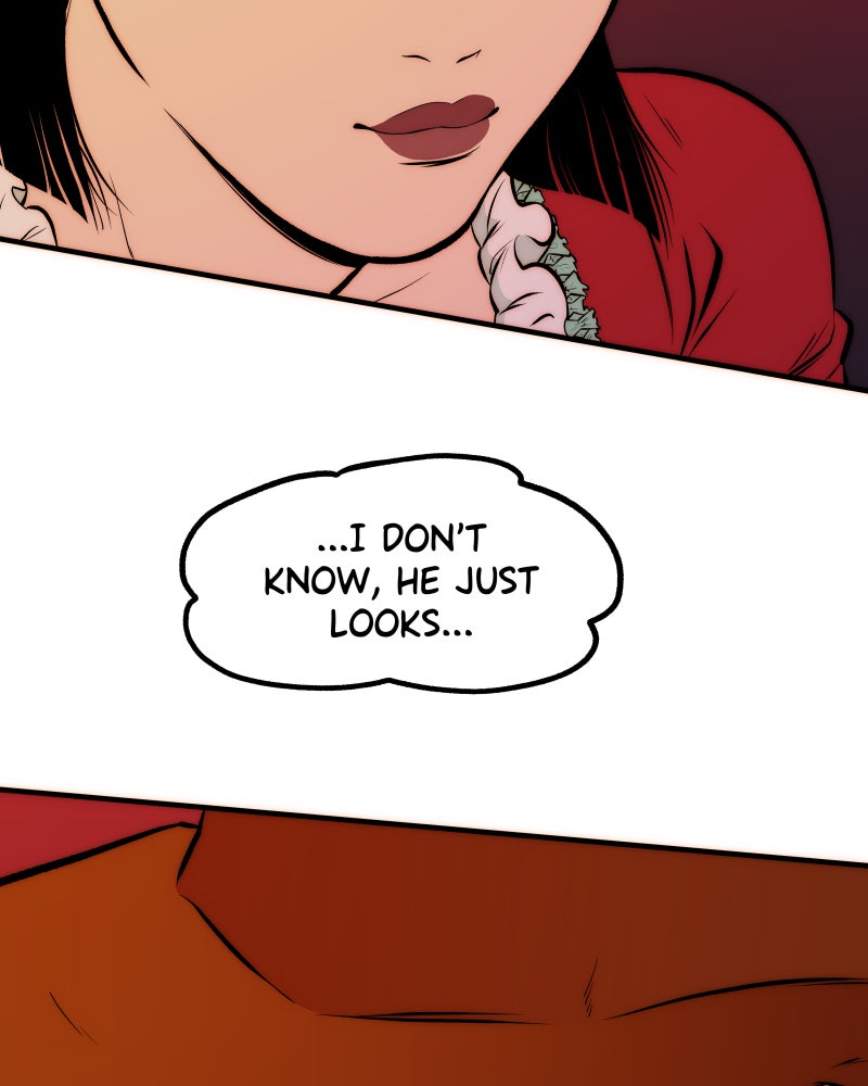 Heir's Game (S4) Episode 136 - Weak Side page 7 - 