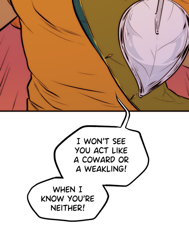 Heir's Game (S4) Episode 136 - Weak Side page 63 - 
