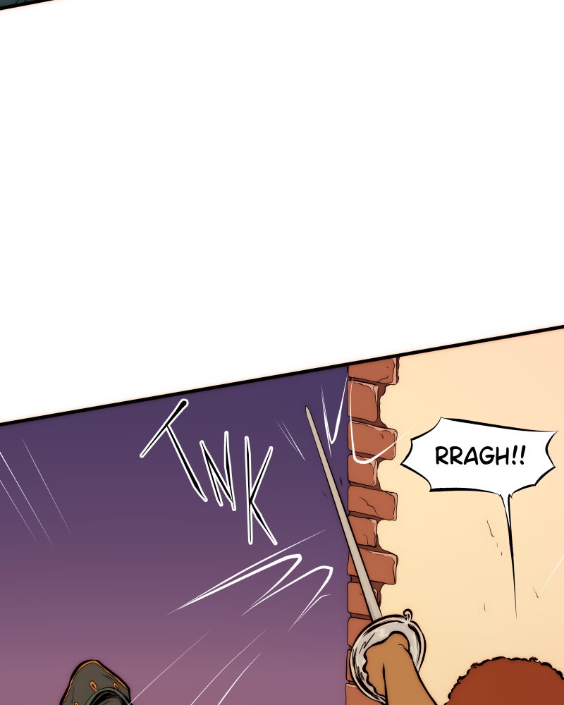Heir's Game (S4) Episode 136 - Weak Side page 65 - 