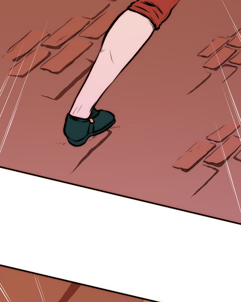 Heir's Game (S4) Episode 136 - Weak Side page 67 - 