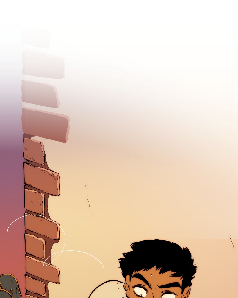 Heir's Game (S4) Episode 136 - Weak Side page 70 - 