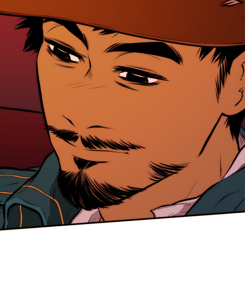 Heir's Game (S4) Episode 136 - Weak Side page 8 - 