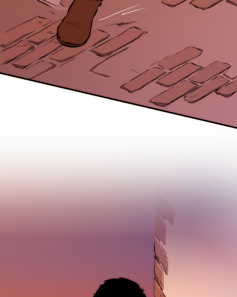 Heir's Game (S4) Episode 136 - Weak Side page 72 - 