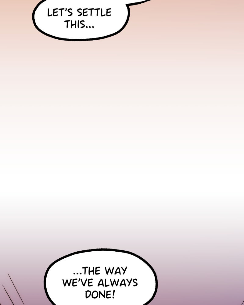 Heir's Game (S4) Episode 136 - Weak Side page 77 - 