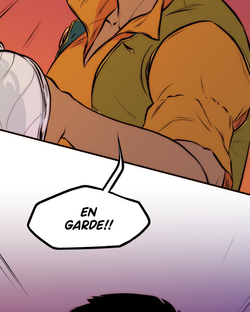 Heir's Game (S4) Episode 136 - Weak Side page 79 - 