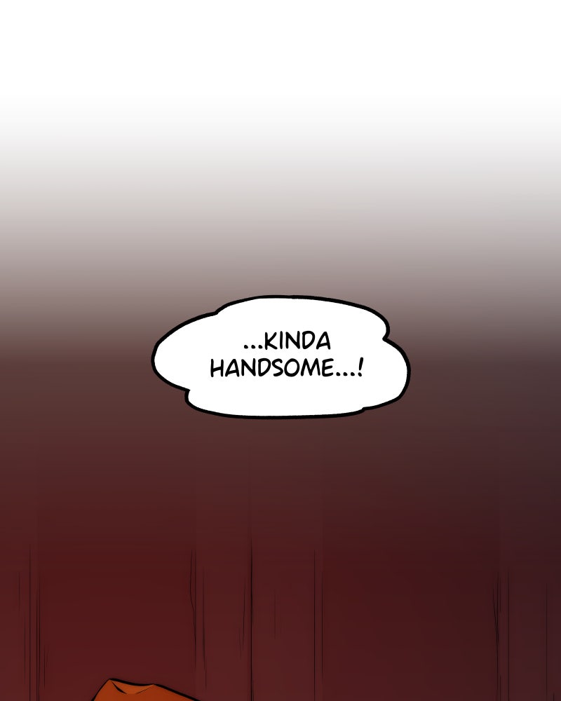 Heir's Game (S4) Episode 136 - Weak Side page 9 - 