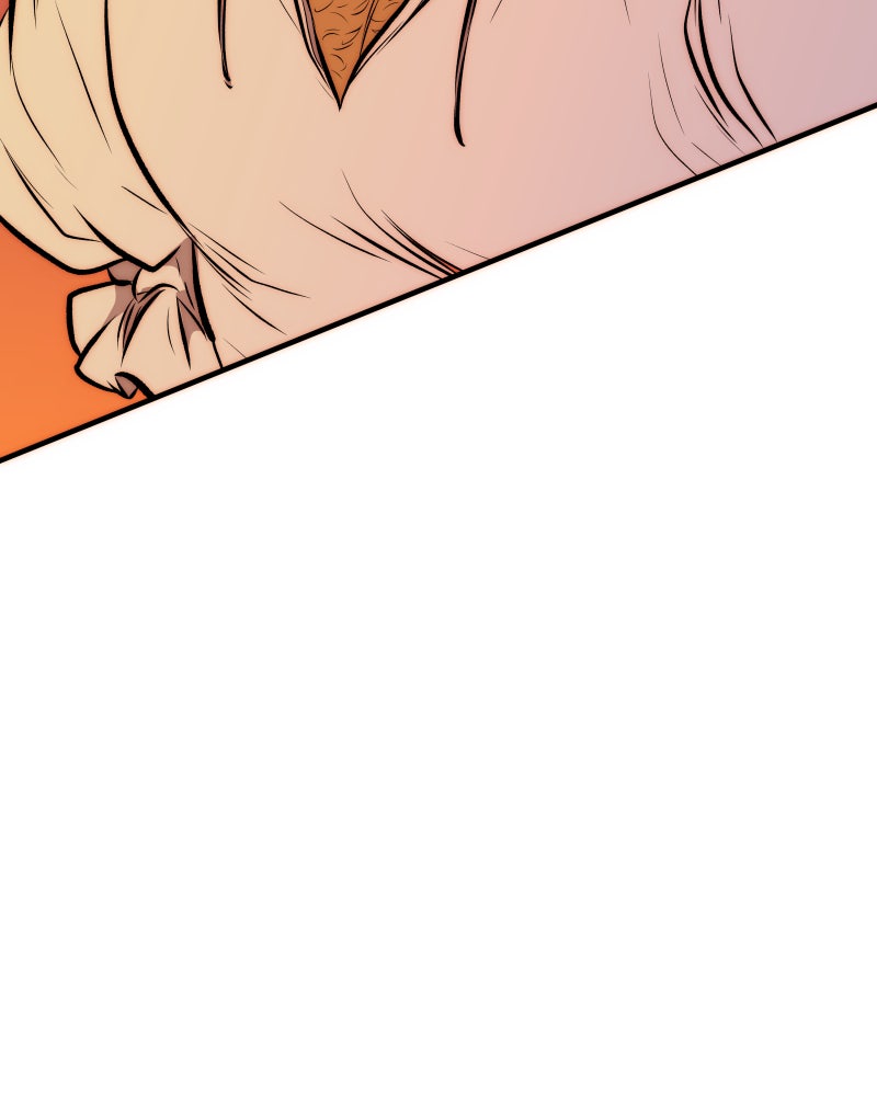 Heir's Game (S4) Episode 136 - Weak Side page 81 - 