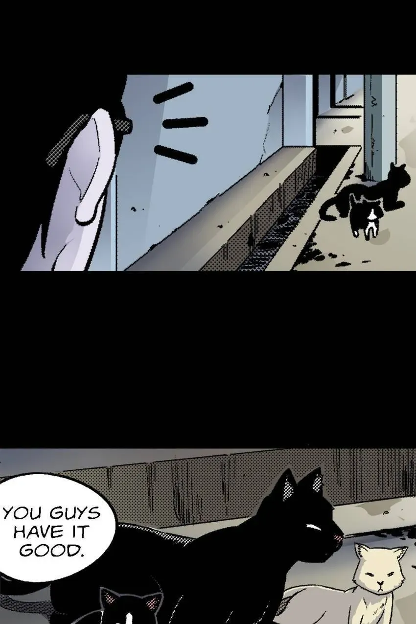 Heirs of the Devil Chapter 13 page 14 - 