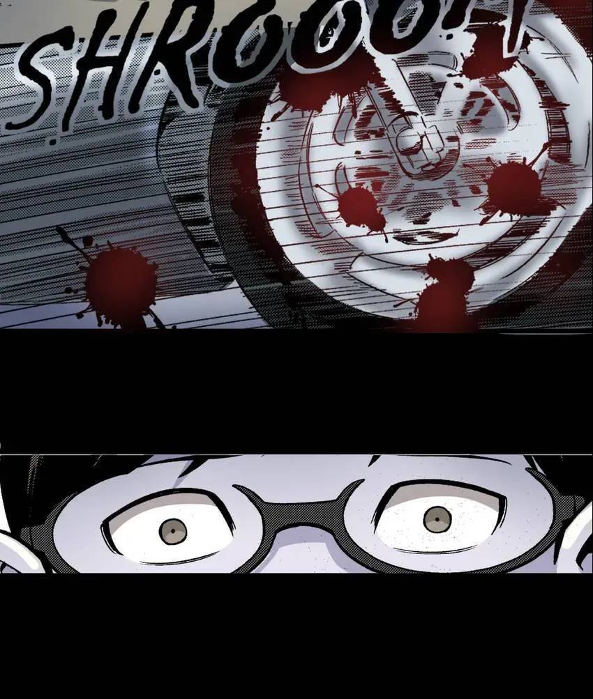 Heirs of the Devil Chapter 13 page 19 - 