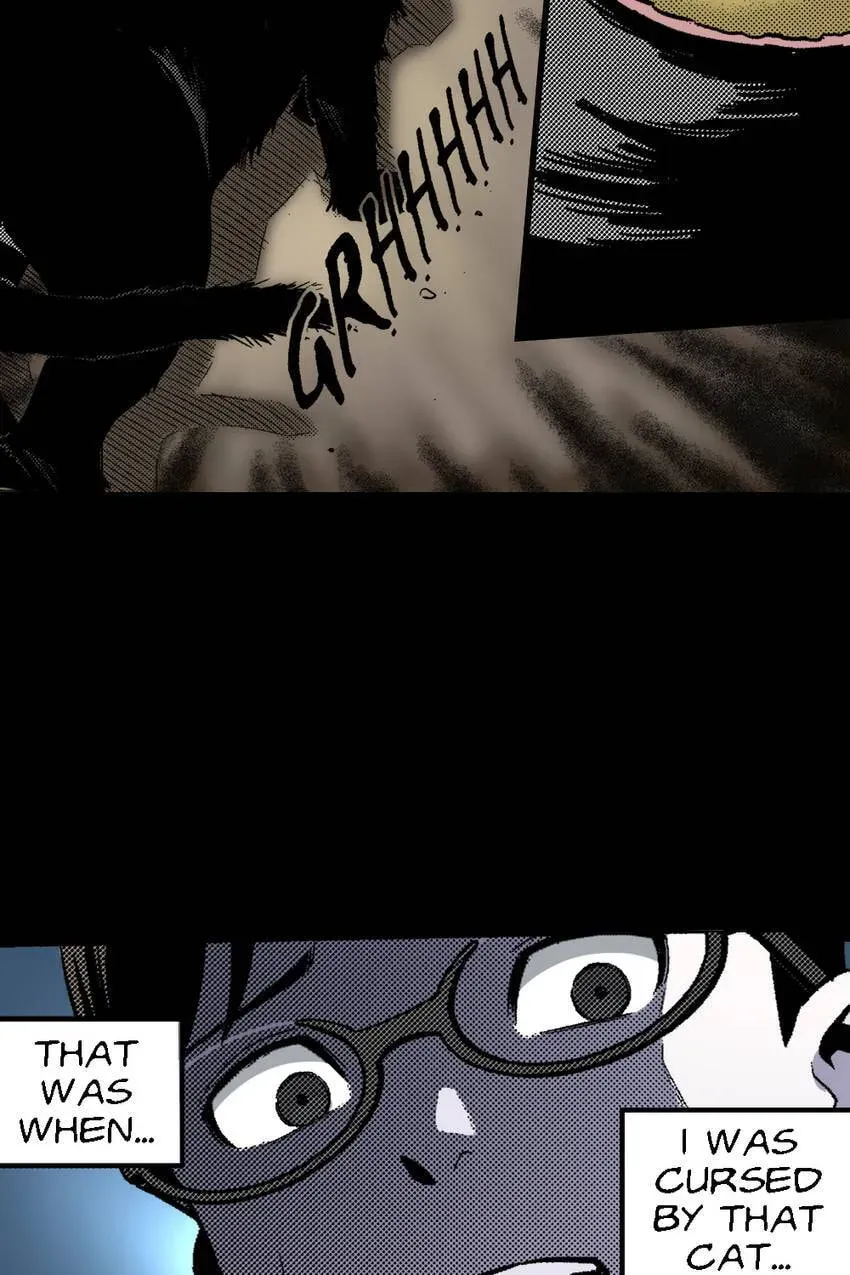 Heirs of the Devil Chapter 13 page 24 - 