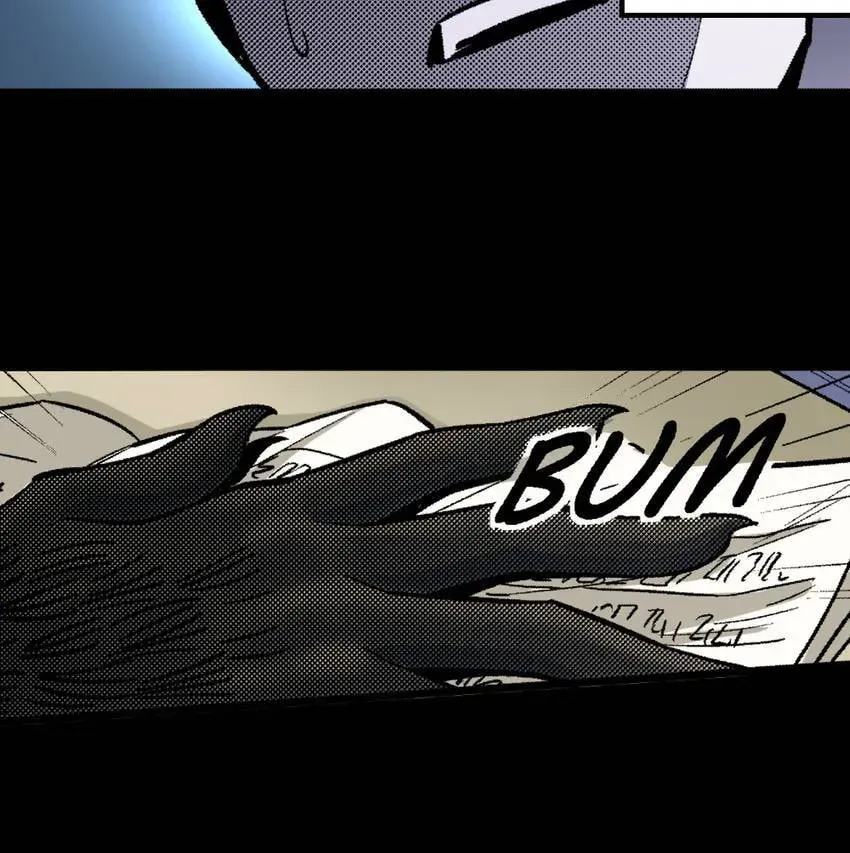 Heirs of the Devil Chapter 13 page 25 - 