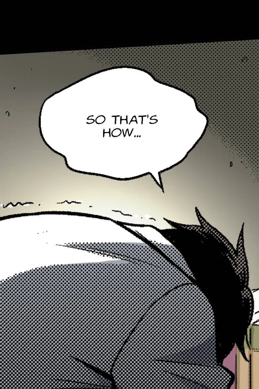 Heirs of the Devil Chapter 13 page 26 - 