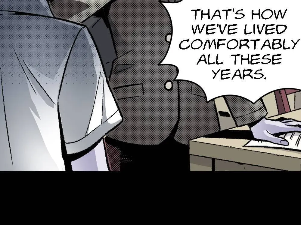 Heirs of the Devil Chapter 13 page 7 - 