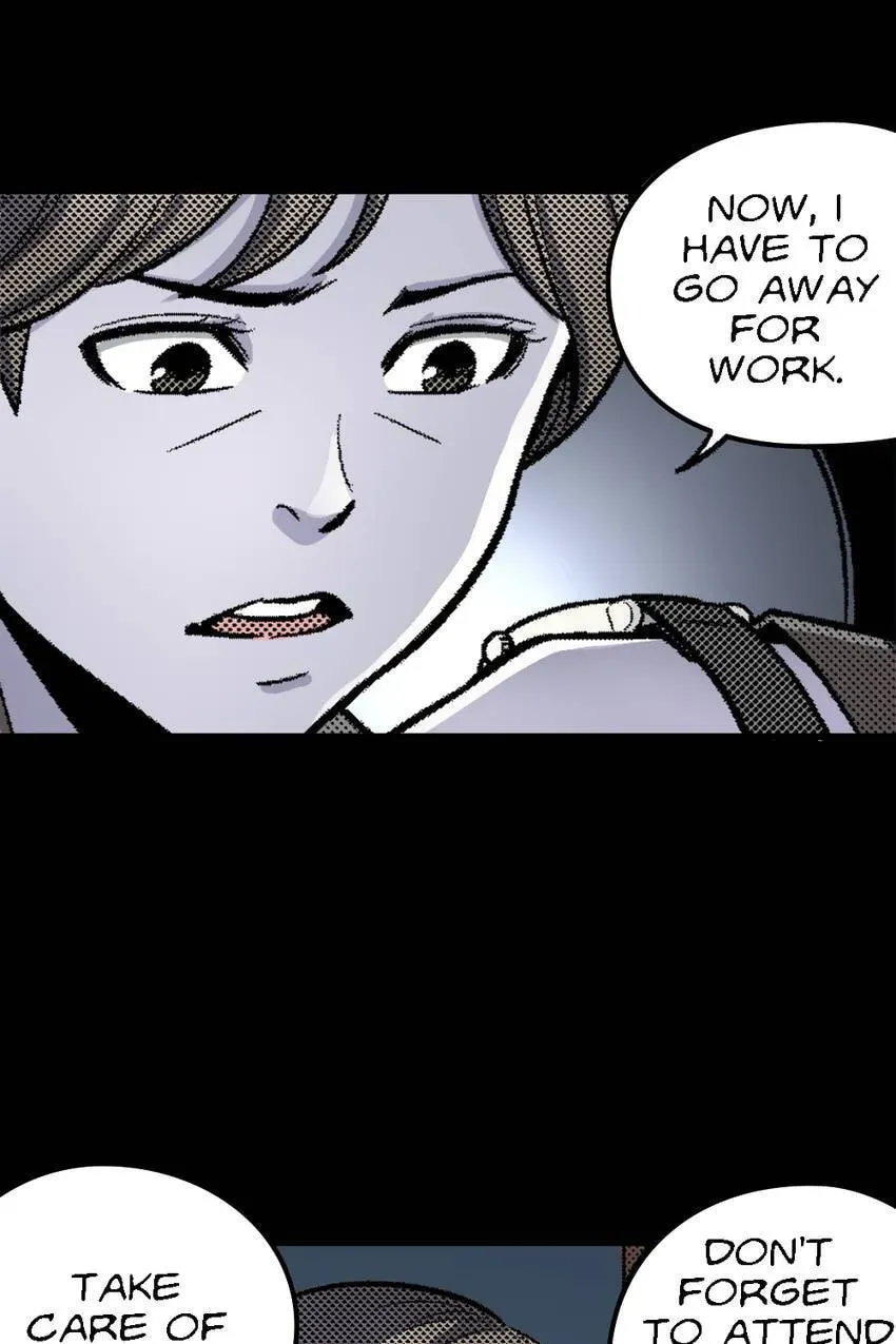 Heirs of the Devil Chapter 13 page 8 - 