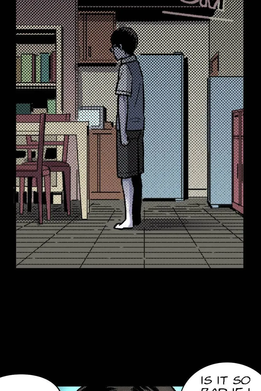 Heirs of the Devil Chapter 13 page 10 - 