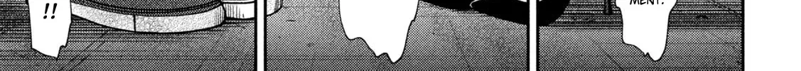 Heisei Haizanhei ☆ Sumire-Chan Chapter 0 page 26 - 