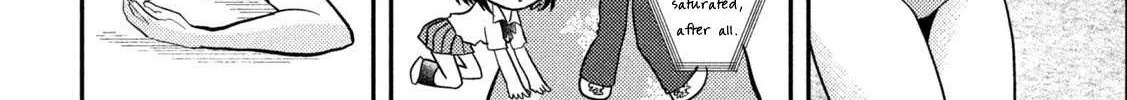 Heisei Haizanhei ☆ Sumire-Chan Chapter 5 page 17 - 