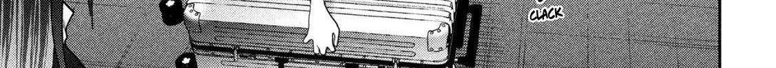 Heisei Haizanhei ☆ Sumire-Chan Chapter 72 page 15 - 