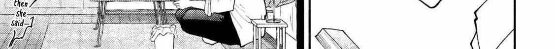 Heisei Haizanhei ☆ Sumire-Chan Chapter 73 page 30 - 