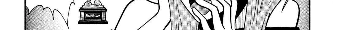 Heisei Haizanhei ☆ Sumire-Chan Chapter 75 page 17 - 
