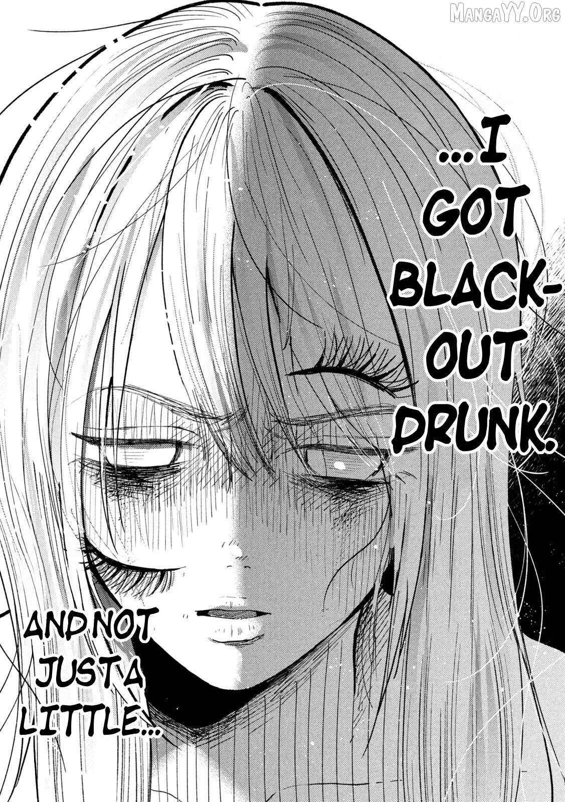 Heisei Haizanhei ☆ Sumire-Chan Chapter 81 page 4 - 