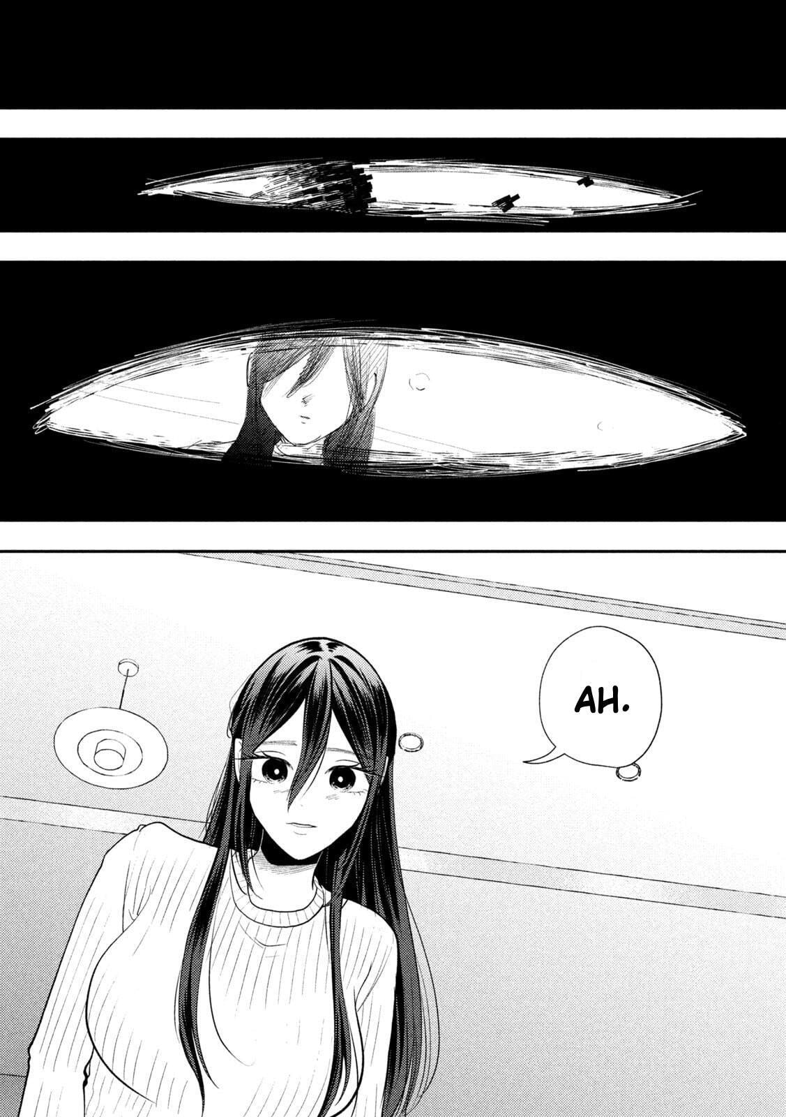 Heisei Haizanhei ☆ Sumire-Chan Chapter 99 page 7 - 