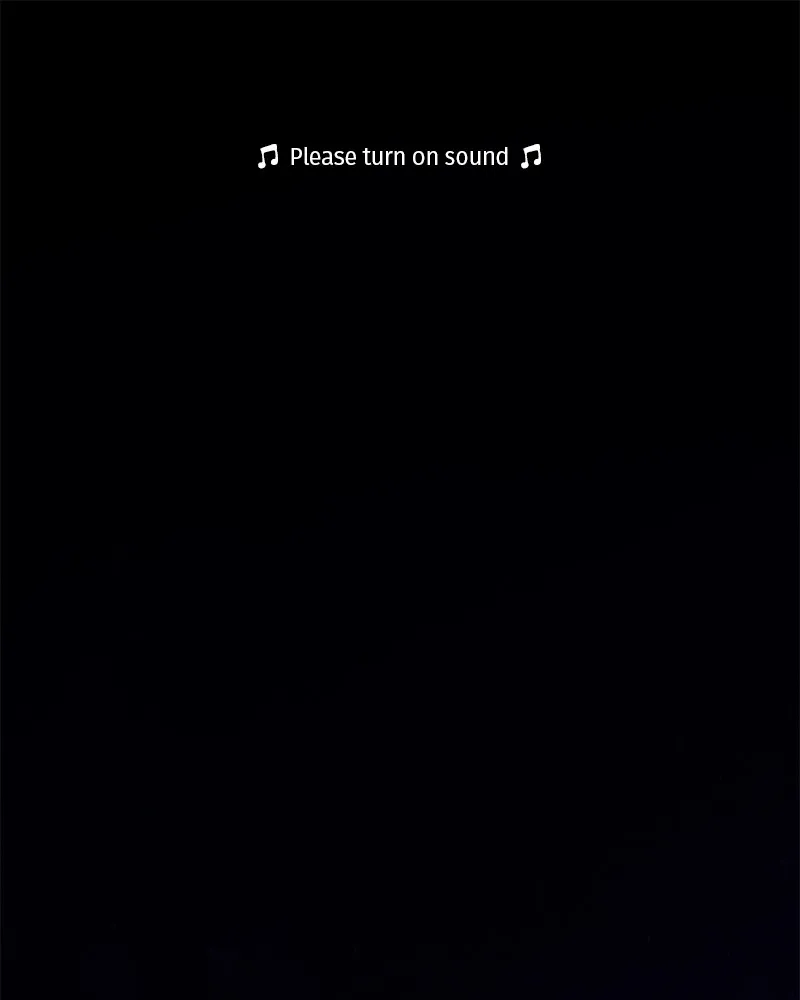 Helios:Femina Chapter 21 page 1 - 
