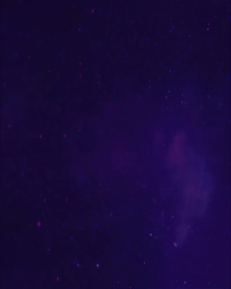 Helios:Femina Chapter 21 page 4 - 