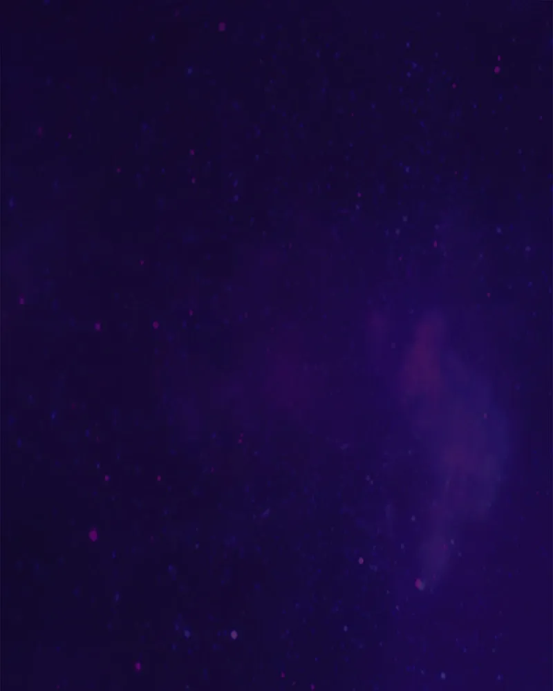 Helios:Femina Chapter 21 page 5 - 