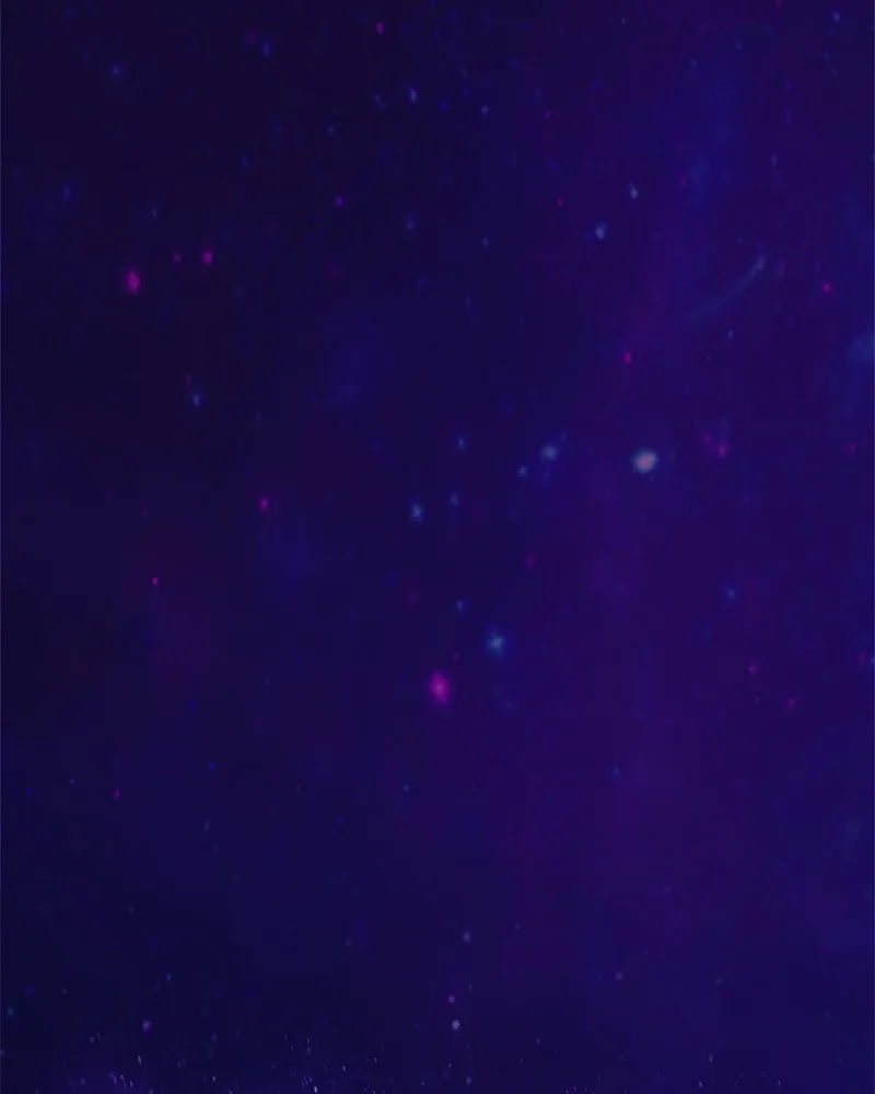 Helios:Femina Chapter 21 page 6 - 