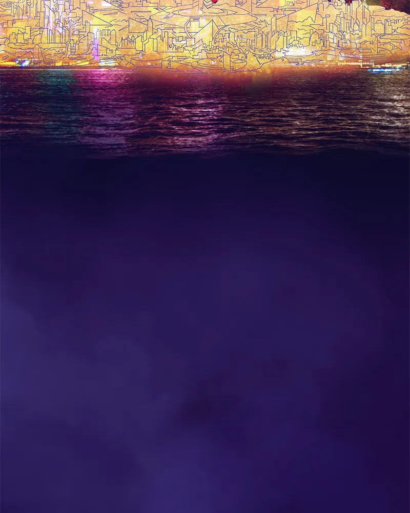 Helios:Femina Chapter 21 page 8 - 