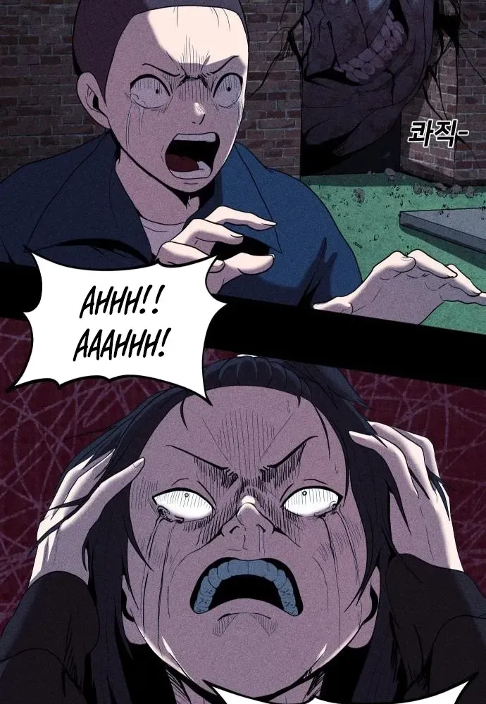 Hell City Chapter 10 page 49 - 